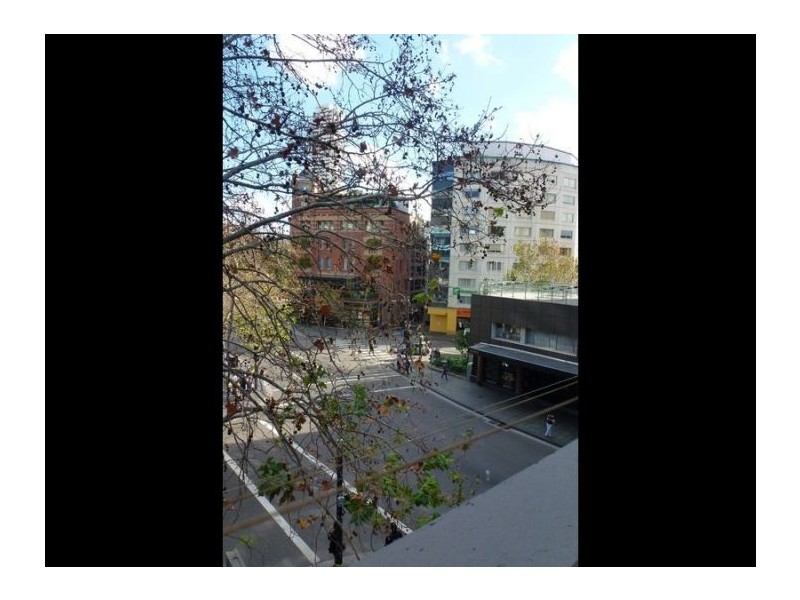 21/2-14 Bayswater Road, Potts Point NSW 2011