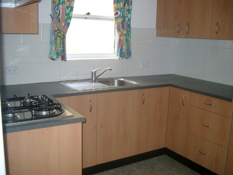 4/61 Fletcher Street, Tamarama NSW 2026