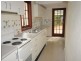 24 Ashton Street, Queens Park NSW 2022