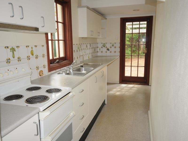 24 Ashton Street, Queens Park NSW 2022