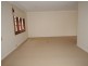 24 Ashton Street, Queens Park NSW 2022