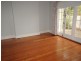 24 Ashton Street, Queens Park NSW 2022