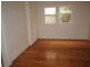 24 Ashton Street, Queens Park NSW 2022