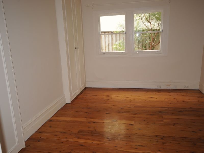 24 Ashton Street, Queens Park NSW 2022