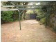 24 Ashton Street, Queens Park NSW 2022