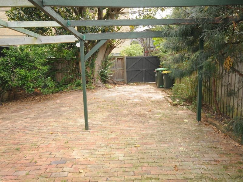 24 Ashton Street, Queens Park NSW 2022