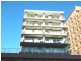 808/79 Oxford Street, Bondi Junction NSW 2022