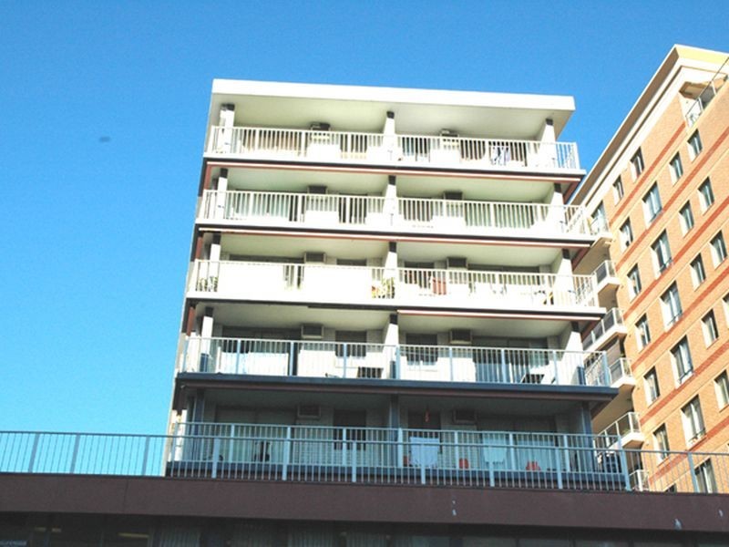 808/79 Oxford Street, Bondi Junction NSW 2022