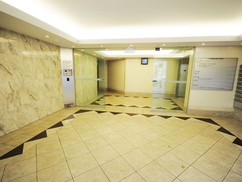 113/29 Newland Street, Bondi Junction NSW 2022