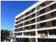 113/29 Newland Street, Bondi Junction NSW 2022
