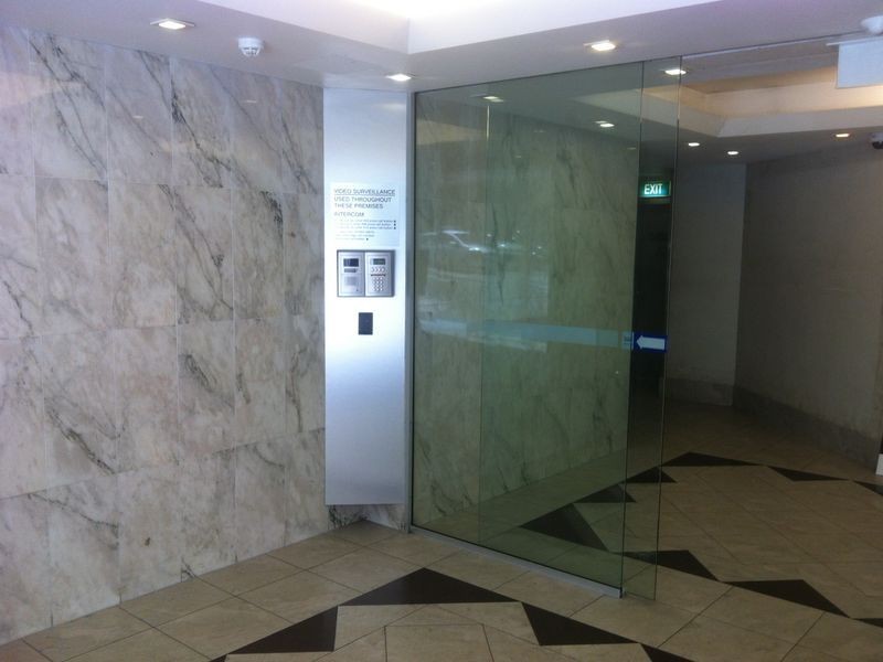 113/29 Newland Street, Bondi Junction NSW 2022