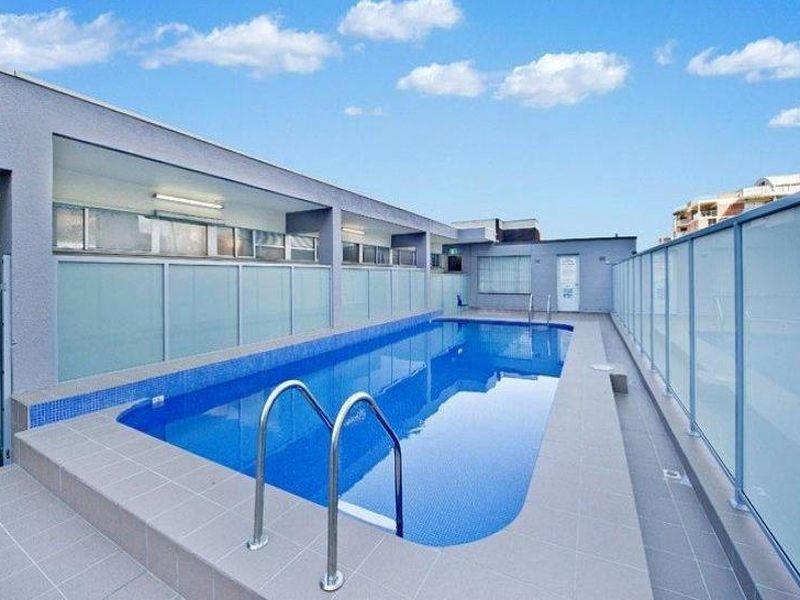 113/29 Newland Street, Bondi Junction NSW 2022