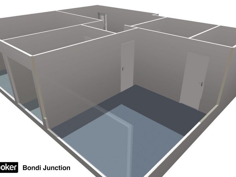 113/29 Newland Street, Bondi Junction NSW 2022
