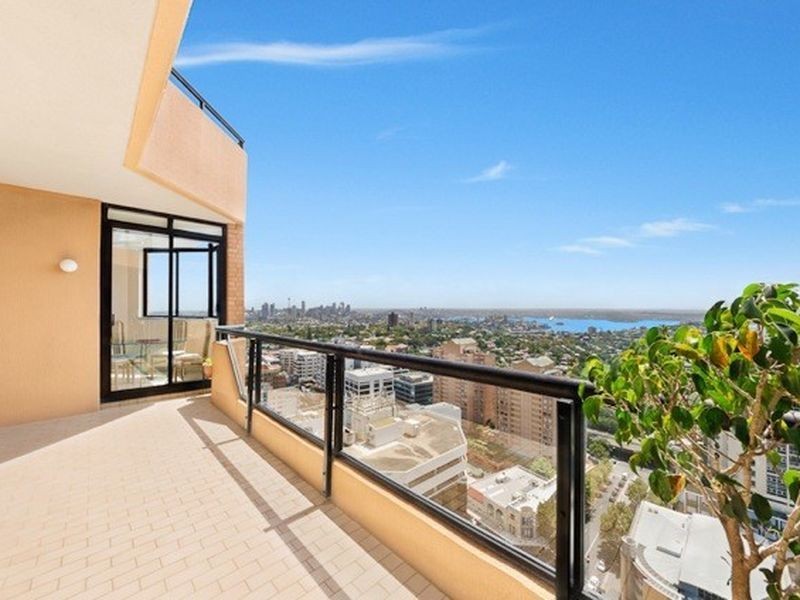 71-73 Spring Street EASTGATE COMPLEX, Bondi Junction NSW 2022