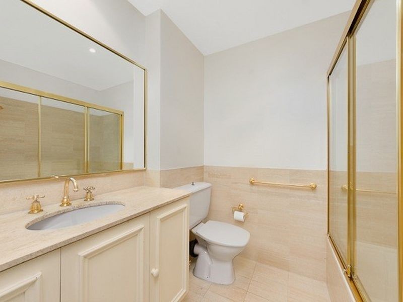 71-73 Spring Street EASTGATE COMPLEX, Bondi Junction NSW 2022