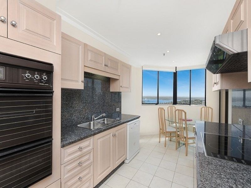 71-73 Spring Street EASTGATE COMPLEX, Bondi Junction NSW 2022