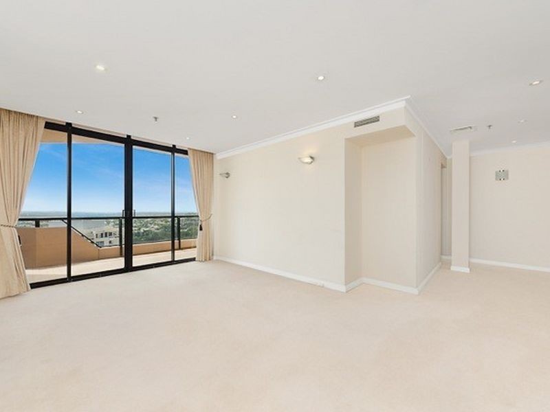 71-73 Spring Street EASTGATE COMPLEX, Bondi Junction NSW 2022