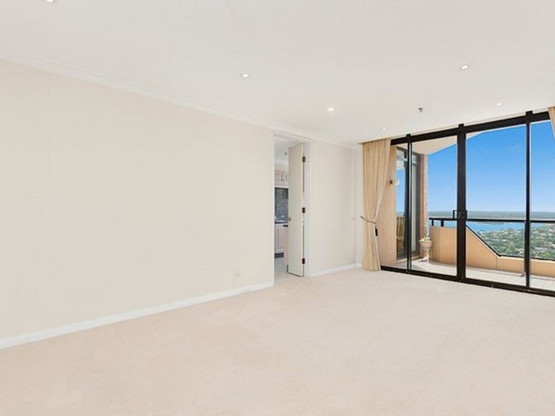 71-73 Spring Street EASTGATE COMPLEX, Bondi Junction NSW 2022