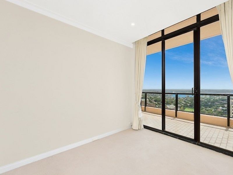 71-73 Spring Street EASTGATE COMPLEX, Bondi Junction NSW 2022