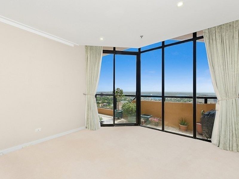 71-73 Spring Street EASTGATE COMPLEX, Bondi Junction NSW 2022