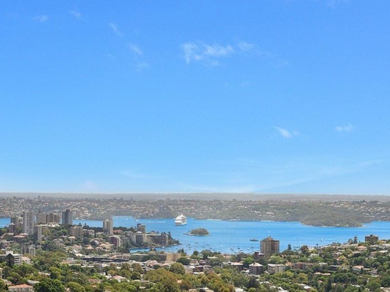 71-73 Spring Street EASTGATE COMPLEX, Bondi Junction NSW 2022