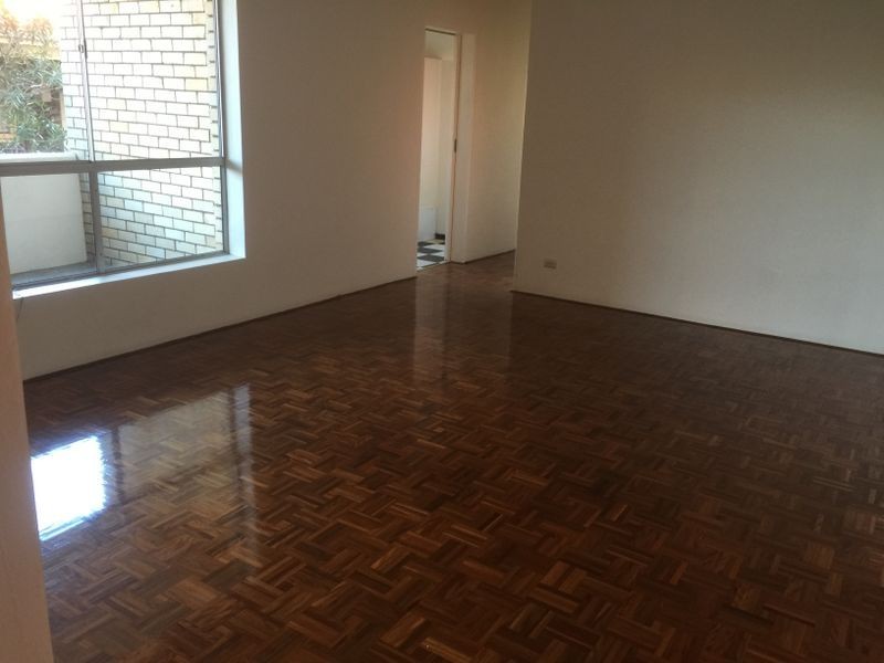 5/29-31 Houston Rd, Kensington NSW 2033