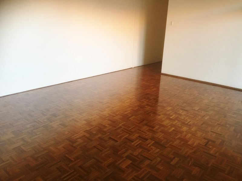 5/29-31 Houston Rd, Kensington NSW 2033