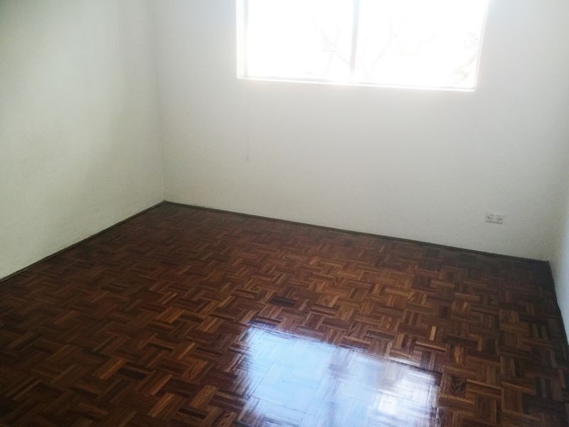 5/29-31 Houston Rd, Kensington NSW 2033