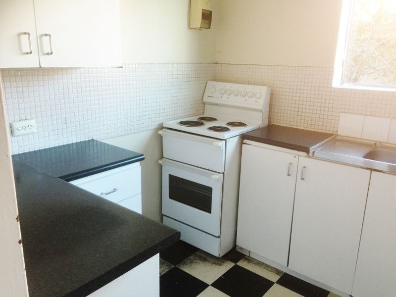 5/29-31 Houston Rd, Kensington NSW 2033