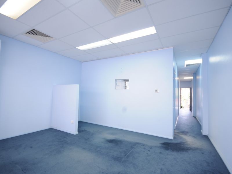 97 Bondi Road, Bondi NSW 2026