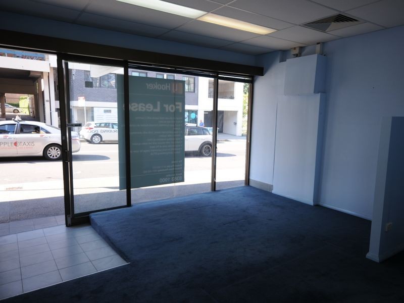 97 Bondi Road, Bondi NSW 2026