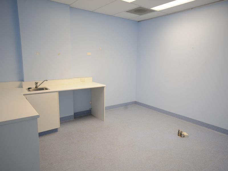 97 Bondi Road, Bondi NSW 2026