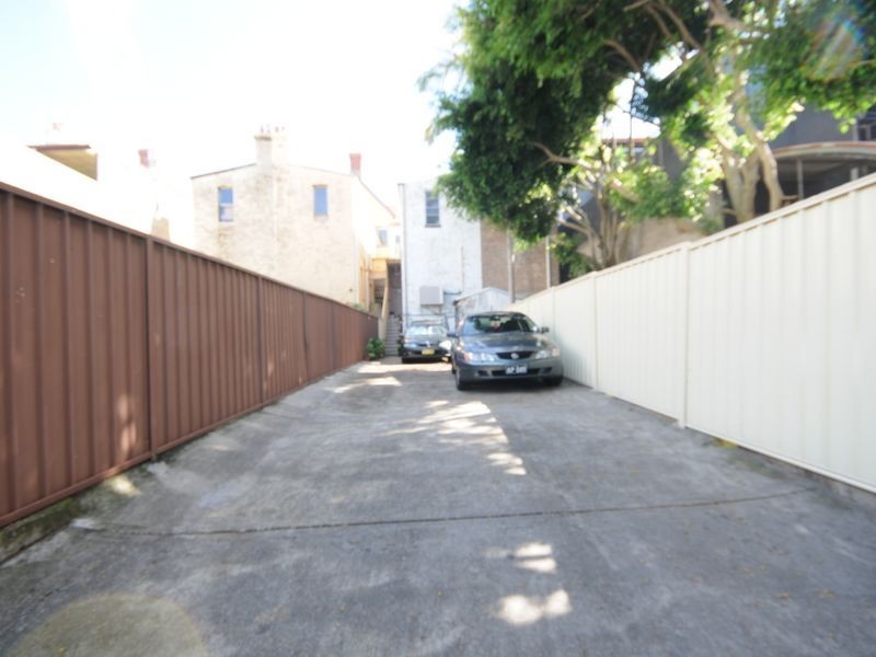 97 Bondi Road, Bondi NSW 2026