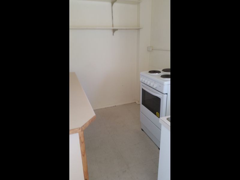 7/32A Burton Street, Darlinghurst NSW 2010