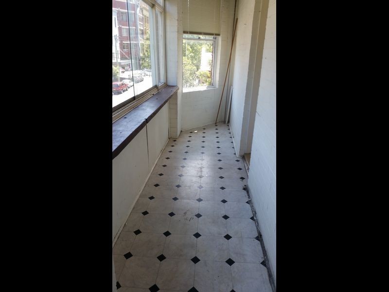 7/32A Burton Street, Darlinghurst NSW 2010