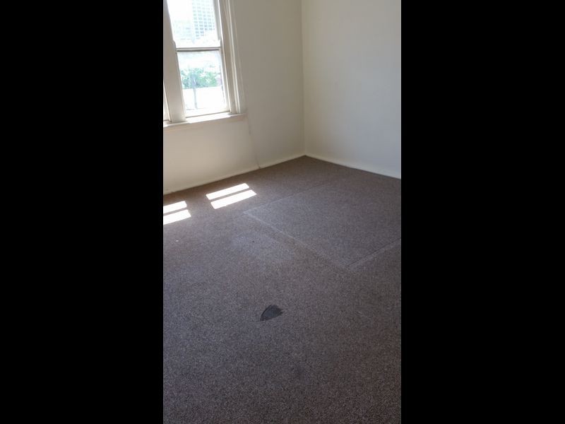 7/32A Burton Street, Darlinghurst NSW 2010