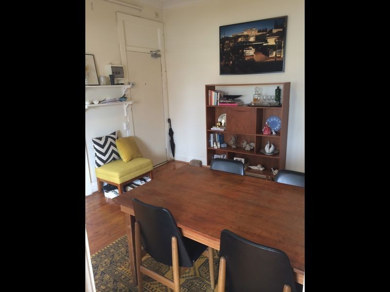 29/10 Clapton Street, Darlinghurst NSW 2010