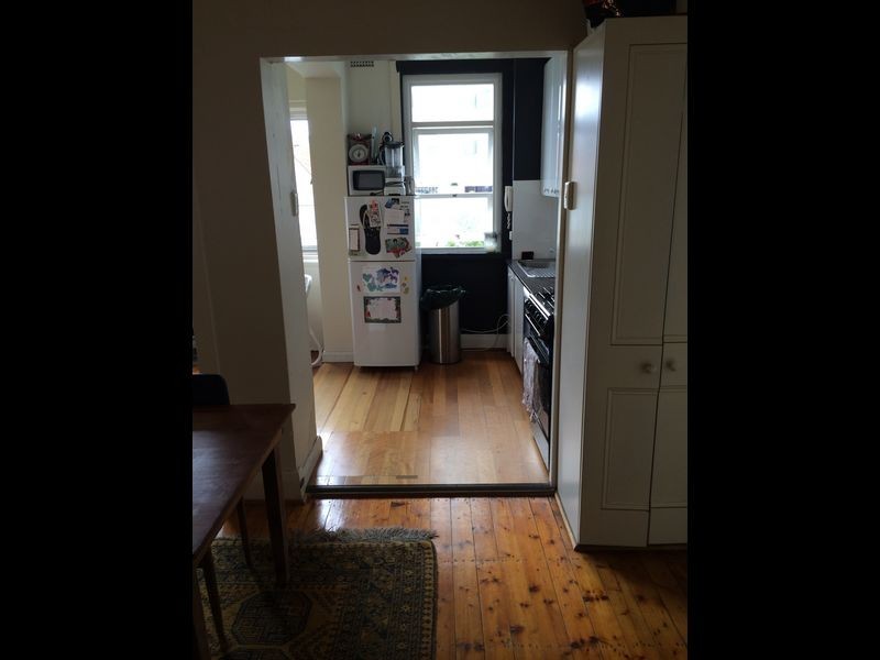 29/10 Clapton Street, Darlinghurst NSW 2010