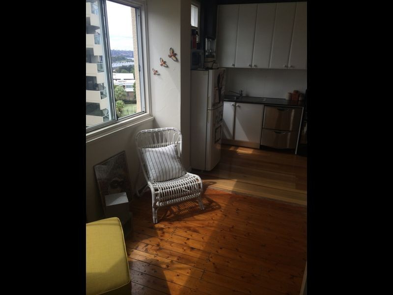 29/10 Clapton Street, Darlinghurst NSW 2010