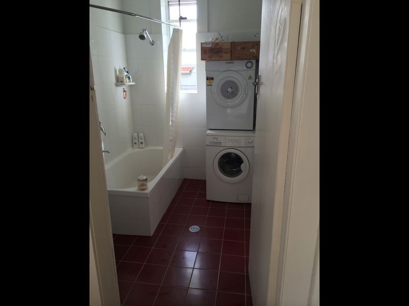 29/10 Clapton Street, Darlinghurst NSW 2010