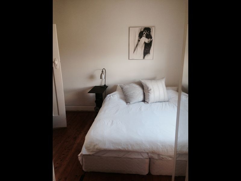 29/10 Clapton Street, Darlinghurst NSW 2010