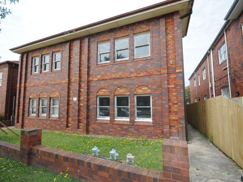 9 Brighton Blvd, Bondi Beach NSW 2026