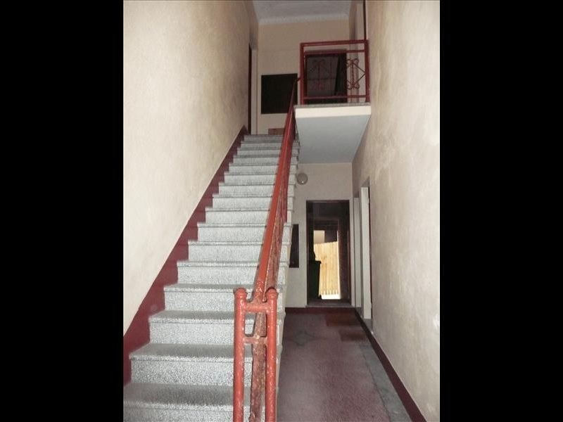 9 Brighton Blvd, Bondi Beach NSW 2026