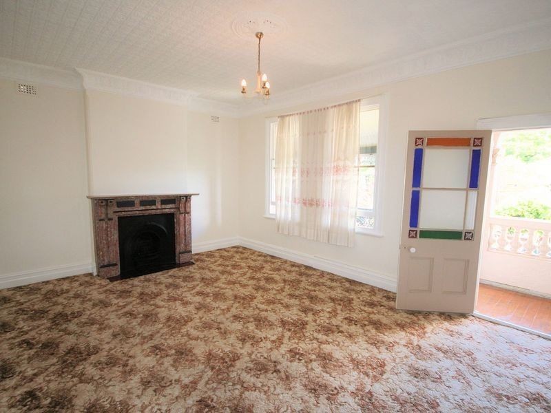 3/9-11 Renwick Street, Marrickville NSW 2204