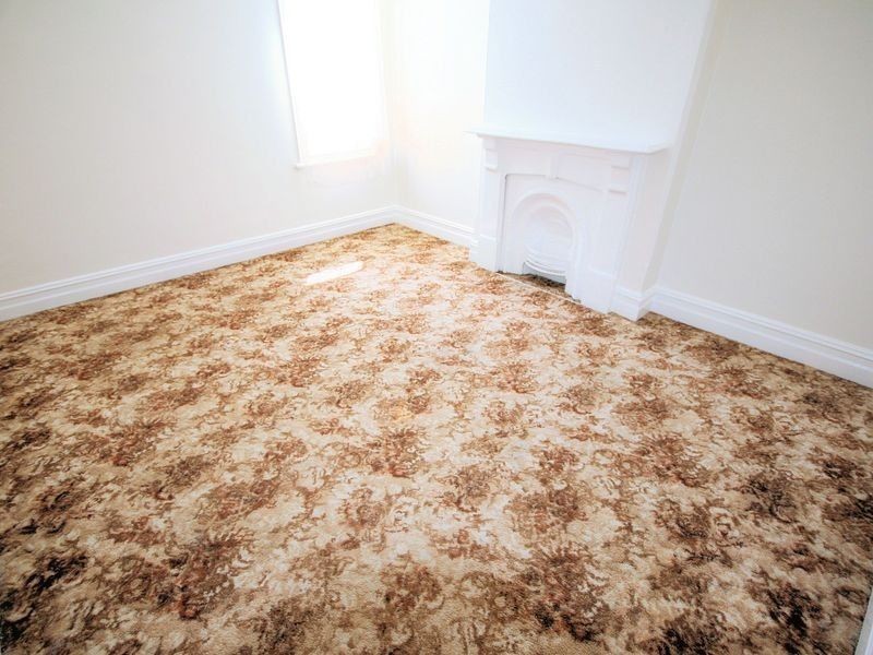 3/9-11 Renwick Street, Marrickville NSW 2204