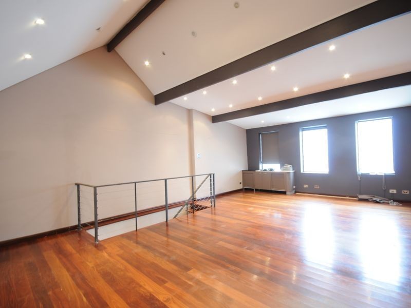 8 Lingard Street, Randwick NSW 2031