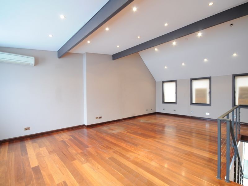 8 Lingard Street, Randwick NSW 2031