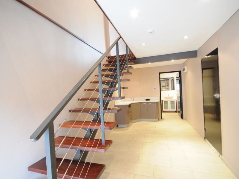 8 Lingard Street, Randwick NSW 2031