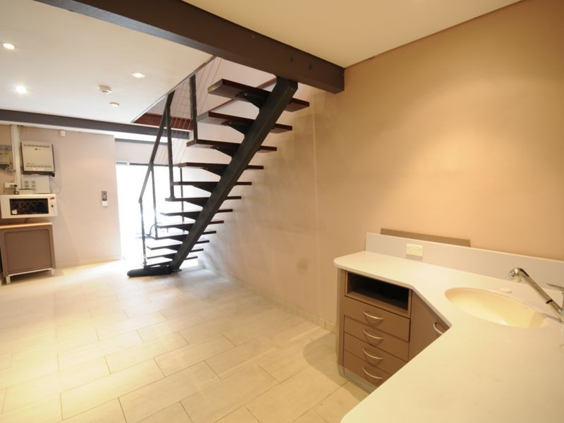 8 Lingard Street, Randwick NSW 2031