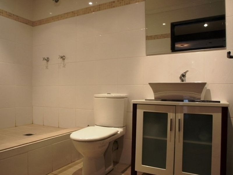 8 Lingard Street, Randwick NSW 2031